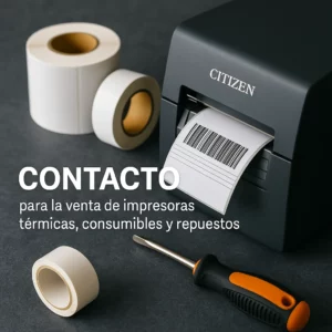 contacto